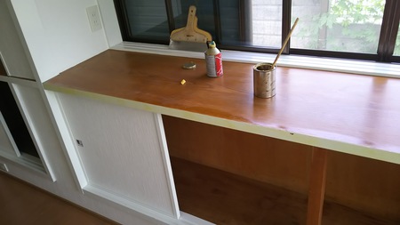 Before画像